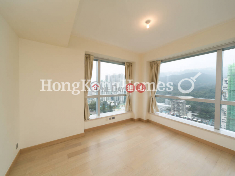 4 Bedroom Luxury Unit at Marinella Tower 1 | For Sale 9 Welfare Road | Southern District Hong Kong, Sales, HK$ 95M