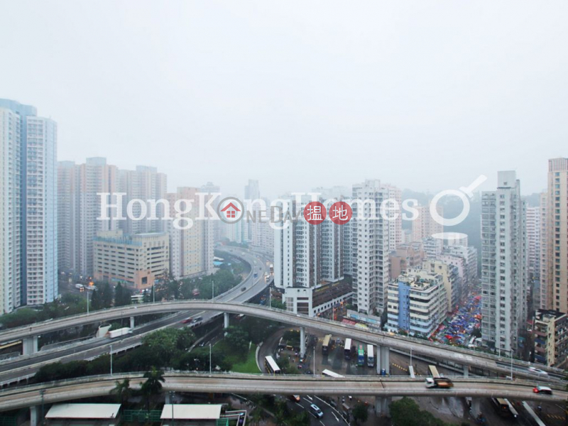 3 Bedroom Family Unit for Rent at Harmony Place | Harmony Place 樂融軒 Rental Listings