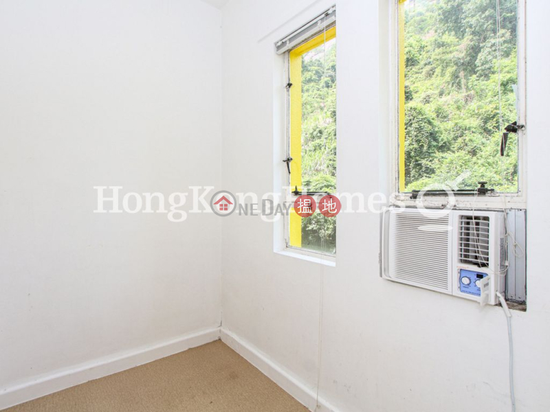 HK$ 78,000/ 月|全景大廈|西區全景大廈兩房一廳單位出租