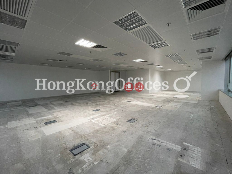 HK$ 97,650/ month AIA Tower | Eastern District | Office Unit for Rent at AIA Tower