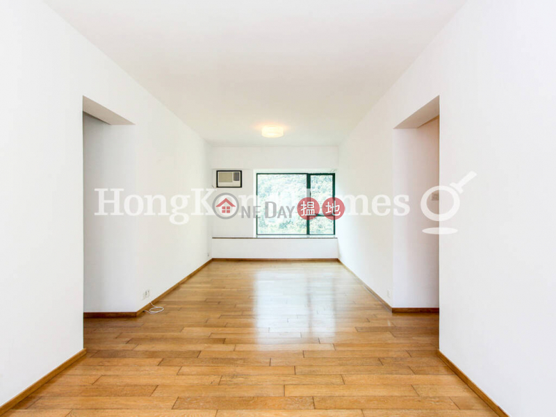 2 Bedroom Unit for Rent at Hillsborough Court, 18 Old Peak Road | Central District | Hong Kong | Rental | HK$ 35,000/ month