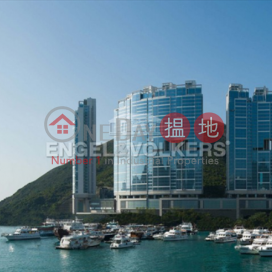 鴨脷洲兩房一廳筍盤出售|住宅單位 | 南灣 Larvotto _0