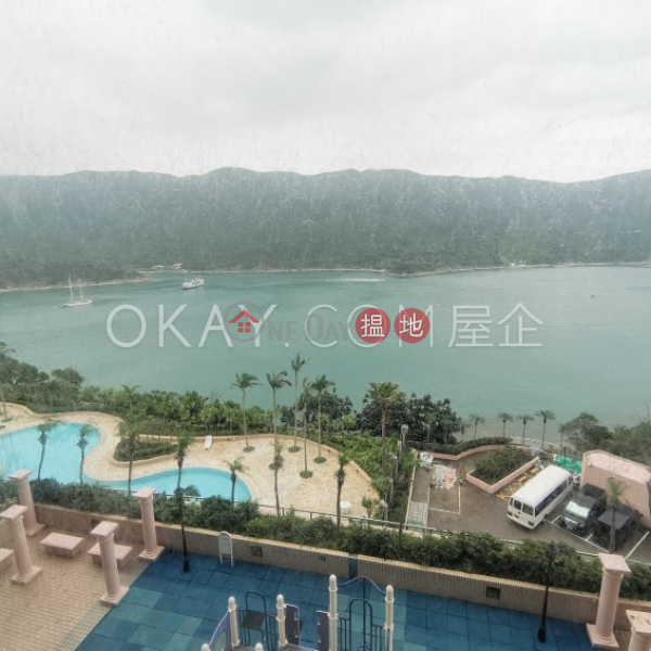 Redhill Peninsula Phase 4, Low | Residential Sales Listings, HK$ 21M