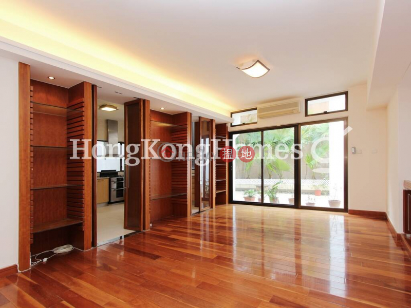 HK$ 125,000/ month, The Riviera, Sai Kung | 4 Bedroom Luxury Unit for Rent at The Riviera