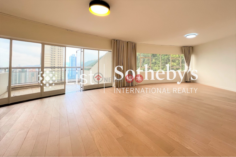 HK$ 85,000/ month | Century Tower 1 Central District, Property for Rent at Century Tower 1 with 3 Bedrooms