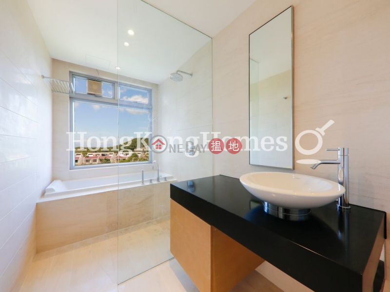 Property Search Hong Kong | OneDay | Residential Rental Listings | 4 Bedroom Luxury Unit for Rent at Block A-B Carmina Place