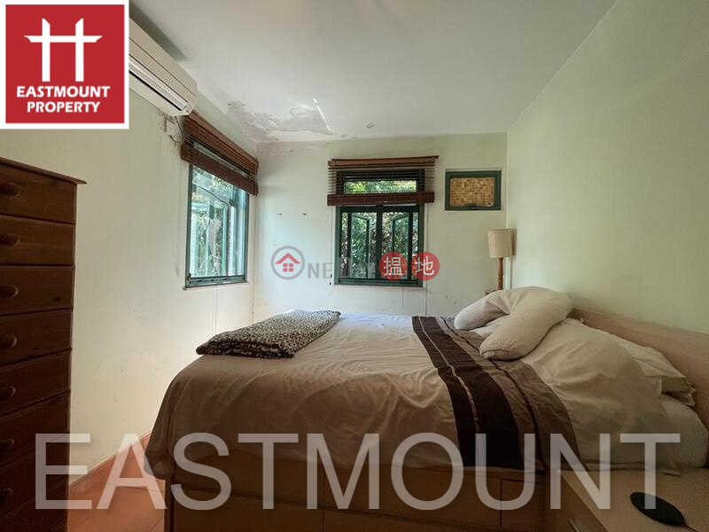 Property Search Hong Kong | OneDay | Residential, Sales Listings | Sai Kung Village House | Property For Sale in Nam Shan 南山-with roof | Property ID:3306