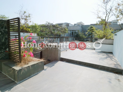 溱喬三房兩廳單位出租, 溱喬 The Giverny | 西貢 (Proway-LID35516R)_0