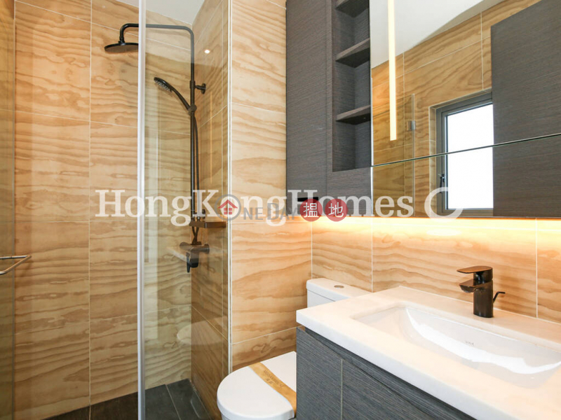 Property Search Hong Kong | OneDay | Residential, Rental Listings 1 Bed Unit for Rent at Artisan House