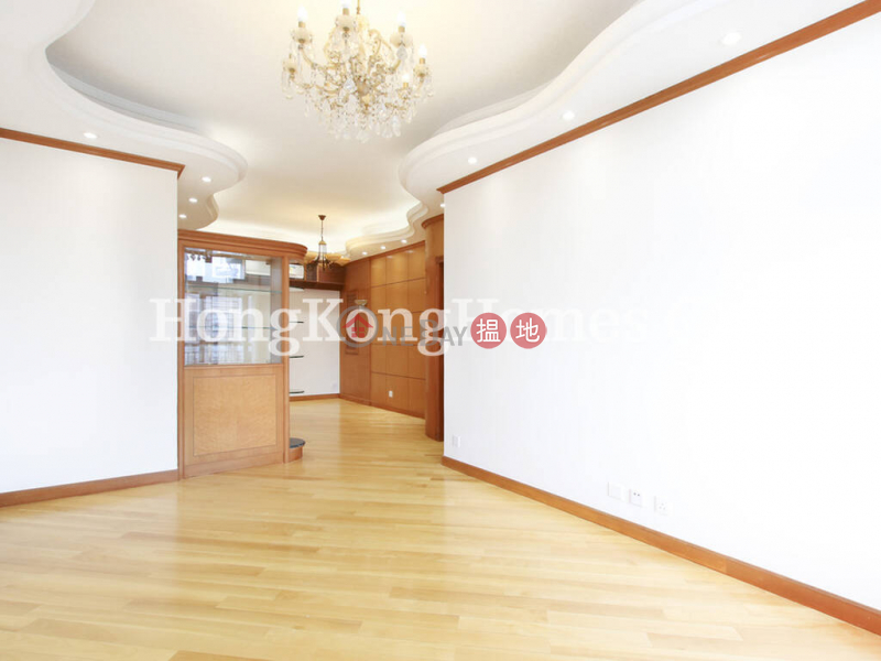 承德山莊-未知-住宅-出售樓盤-HK$ 2,900萬