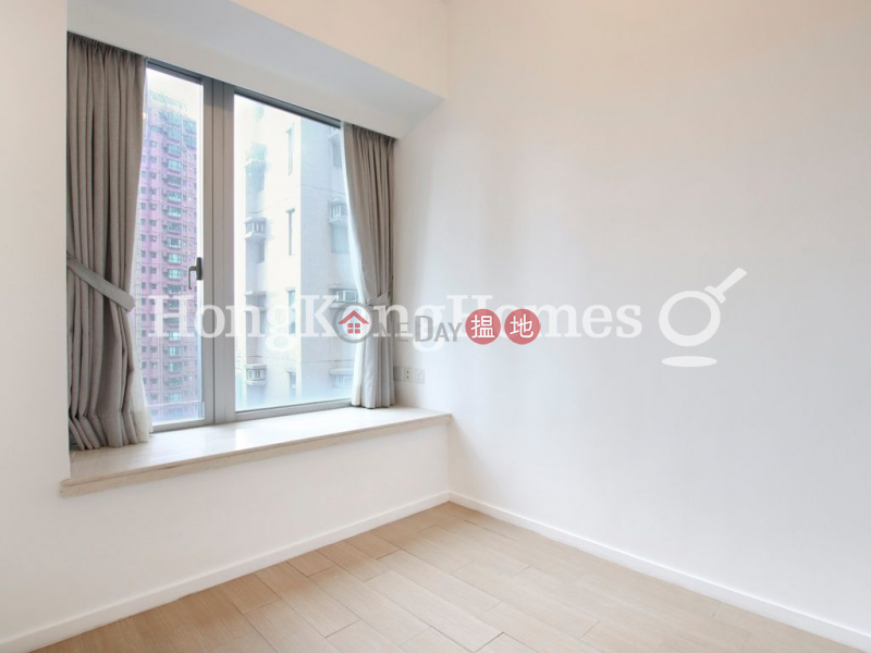 2 Bedroom Unit at Soho 38 | For Sale, Soho 38 Soho 38 Sales Listings | Western District (Proway-LID151110S)