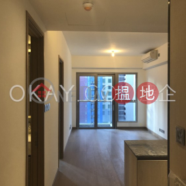Popular 2 bedroom with balcony | Rental, My Central MY CENTRAL | Central District (OKAY-R326831)_0