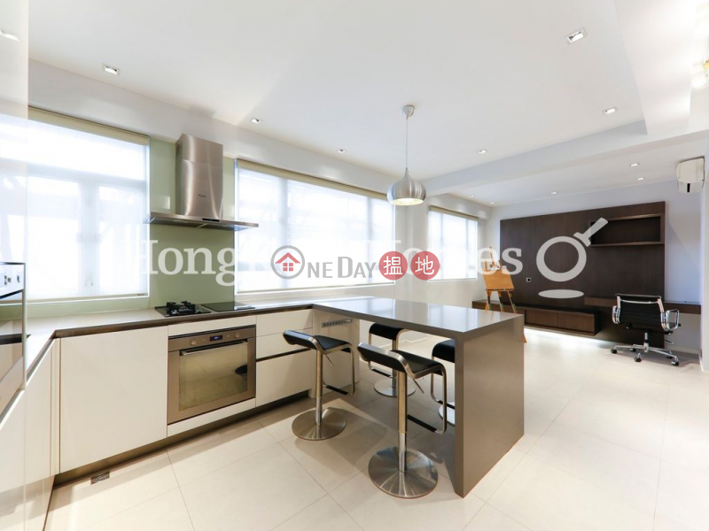 Namning Mansion, Unknown | Residential, Rental Listings, HK$ 38,000/ month