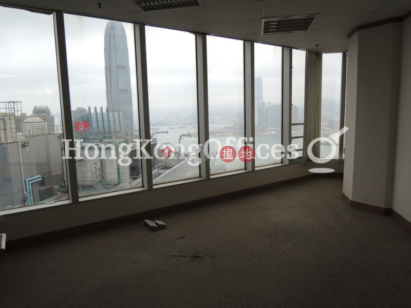 Lippo Centre, High | Office / Commercial Property | Rental Listings HK$ 122,450/ month