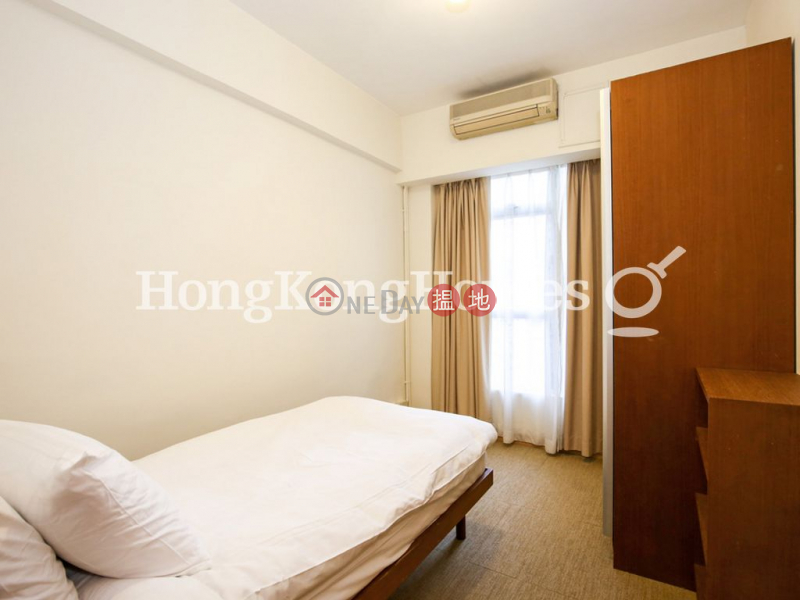 Kar Ling House Unknown | Residential | Rental Listings | HK$ 22,000/ month