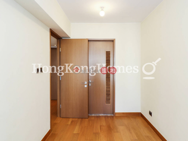 1 Bed Unit for Rent at The Nova, The Nova 星鑽 Rental Listings | Western District (Proway-LID169151R)