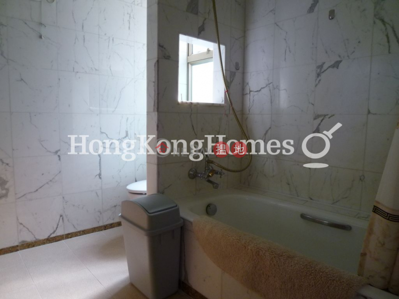 Property Search Hong Kong | OneDay | Residential, Rental Listings, 3 Bedroom Family Unit for Rent at 21-21C Shek O Headland Road