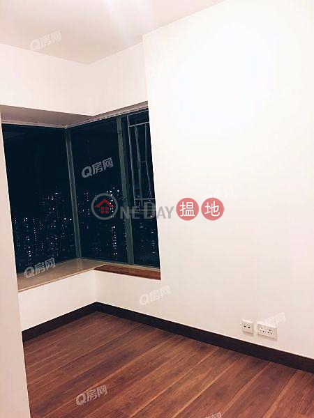 藍灣半島 1座中層|住宅出租樓盤|HK$ 24,000/ 月