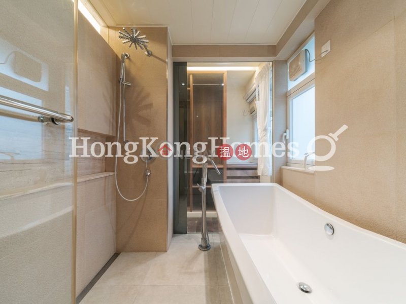 碧瑤灣41-44座兩房一廳單位出租|550域多利道 | 西區-香港-出租|HK$ 55,000/ 月