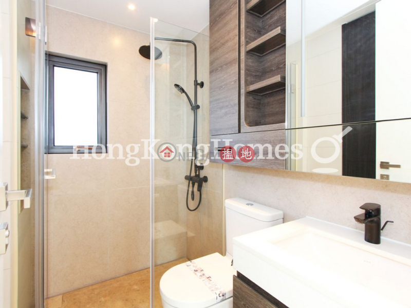 2 Bedroom Unit at Bohemian House | For Sale, 321 Des Voeux Road West | Western District | Hong Kong | Sales | HK$ 12.5M
