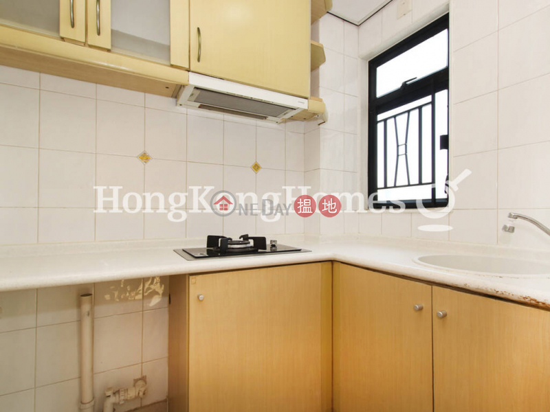 Property Search Hong Kong | OneDay | Residential | Rental Listings 3 Bedroom Family Unit for Rent at Cathay Lodge