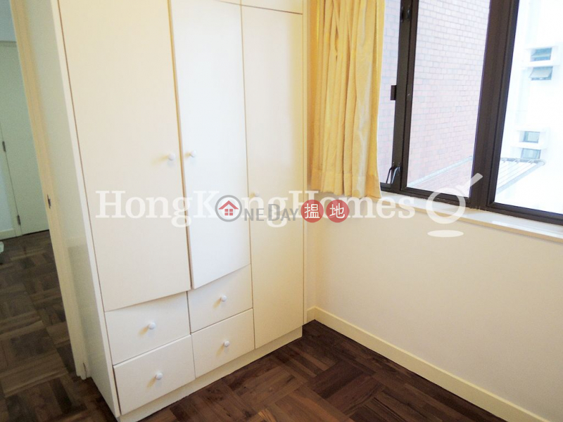 HK$ 22,800/ month | Fook Kee Court, Western District, 2 Bedroom Unit for Rent at Fook Kee Court