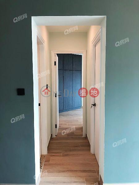 Property Search Hong Kong | OneDay | Residential | Rental Listings, Sorrento Phase 1 Block 5 | 2 bedroom High Floor Flat for Rent