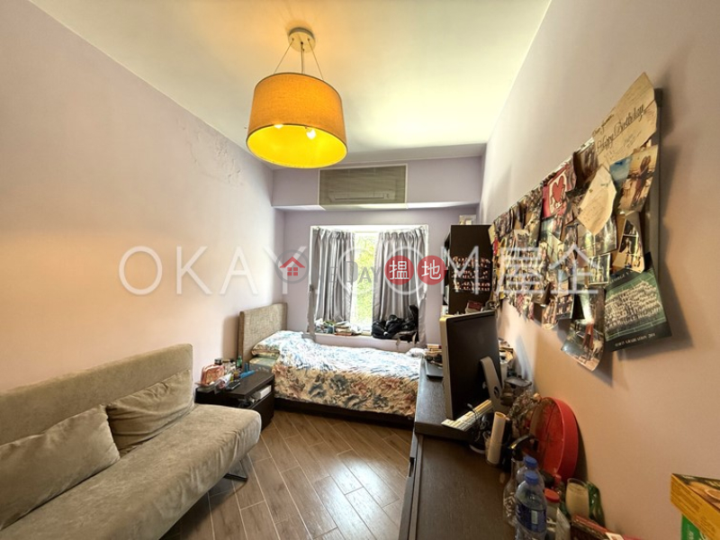Property Search Hong Kong | OneDay | Residential | Sales Listings | Lovely house with rooftop, terrace | For Sale