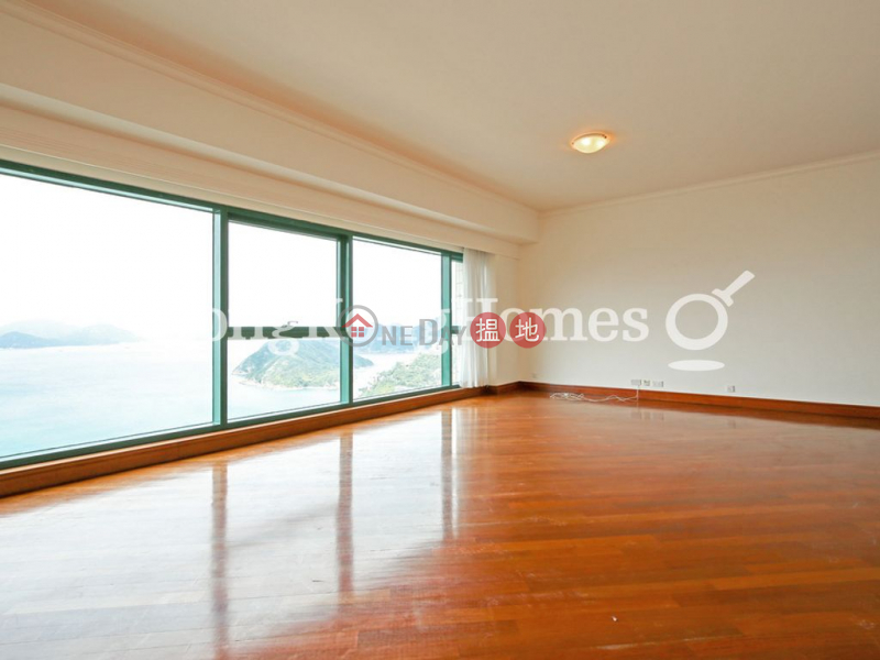 4 Bedroom Luxury Unit for Rent at Fairmount Terrace, 127 Repulse Bay Road | Southern District Hong Kong, Rental | HK$ 170,000/ month