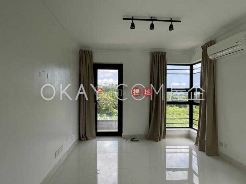 HK$ 45,000/ month, Nam Shan Village, Sai Kung | Popular house with rooftop, balcony | Rental