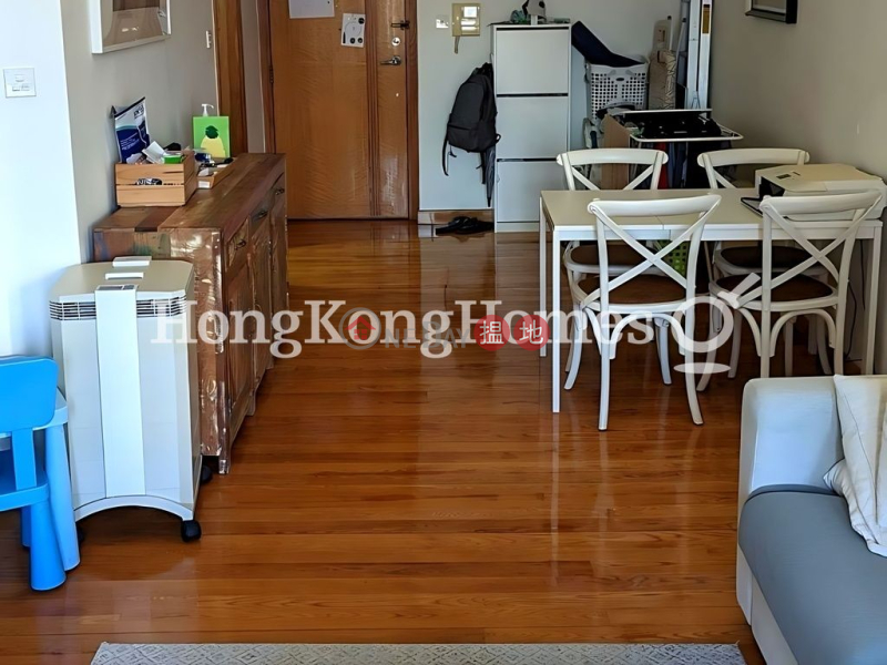 荷李活華庭兩房一廳單位出售123荷李活道 | 中區香港出售-HK$ 1,350萬