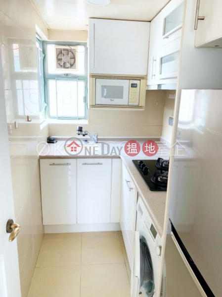 Property Search Hong Kong | OneDay | Residential Rental Listings Lovely 2 bedroom with rooftop | Rental