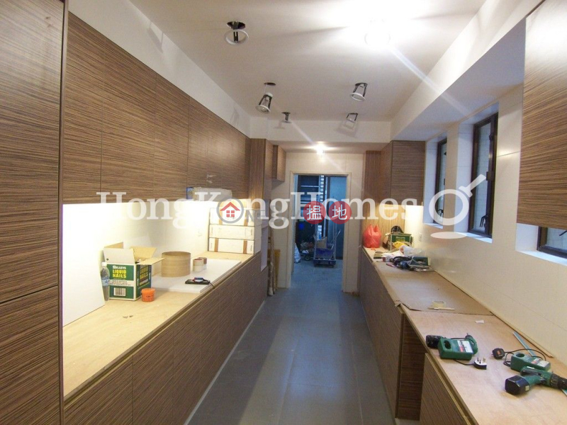 4 Bedroom Luxury Unit at Grenville House | For Sale | Grenville House 嘉慧園 Sales Listings