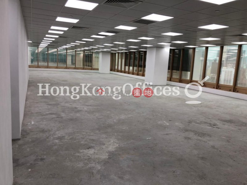 Property Search Hong Kong | OneDay | Office / Commercial Property | Rental Listings, Office Unit for Rent at Far East Finance Centre