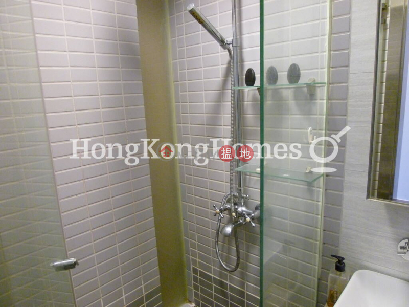 31 Elgin Street, Unknown, Residential | Sales Listings, HK$ 7.8M