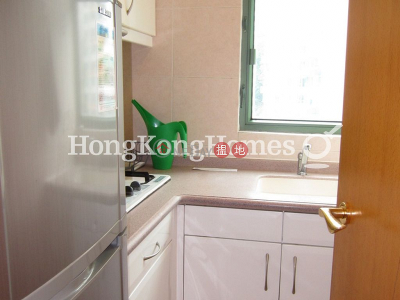 HK$ 20,000/ month, No 1 Star Street | Wan Chai District | 1 Bed Unit for Rent at No 1 Star Street