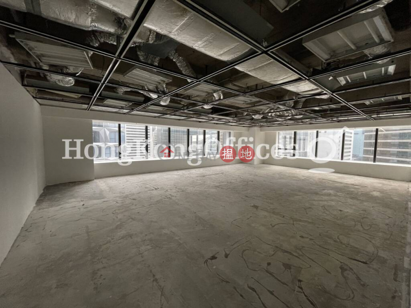 Office Unit for Rent at Great Eagle Centre | 23 Harbour Road | Wan Chai District, Hong Kong Rental, HK$ 70,686/ month