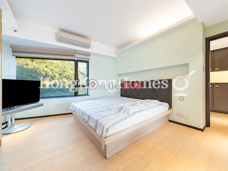 嘉麟閣1座4房豪宅單位出售|南區嘉麟閣1座(Tower 1 Ruby Court)出售樓盤 (Proway-LID41584S)