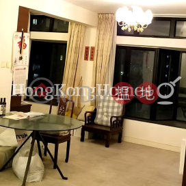 2 Bedroom Unit at Panorama Gardens | For Sale