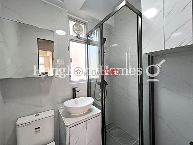 2 Bedroom Unit for Rent at Luen Fat Mansion | Luen Fat Mansion 聯發大廈 Rental Listings