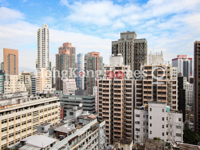 香港搵樓|租樓|二手盤|買樓| 搵地 | 住宅-出售樓盤-榮華閣三房兩廳單位出售