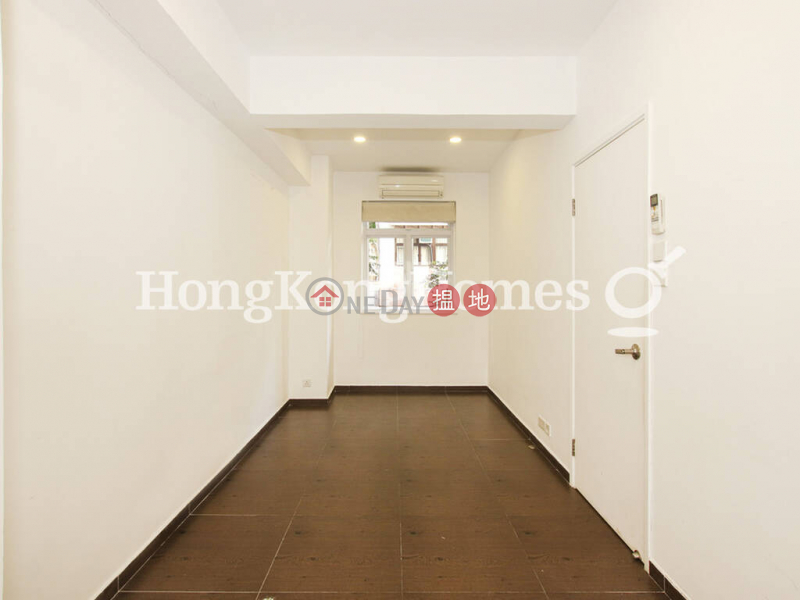 6 Mee Lun Street, Unknown Residential Sales Listings, HK$ 12.3M