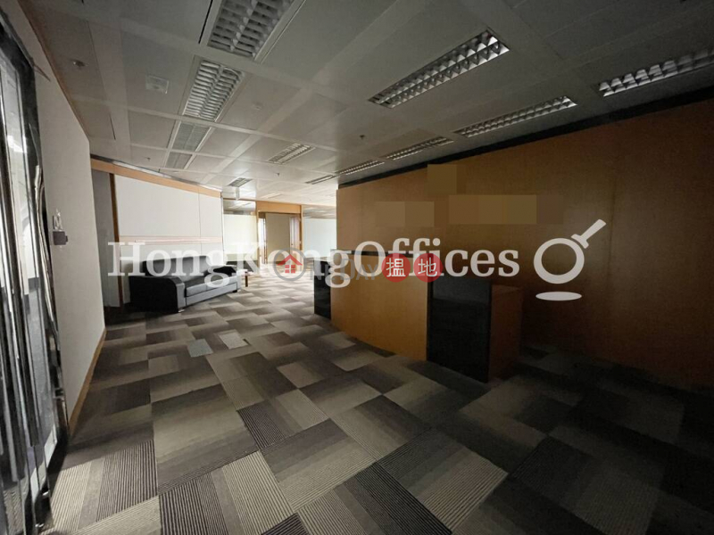 The Center, High Office / Commercial Property, Rental Listings | HK$ 353,400/ month