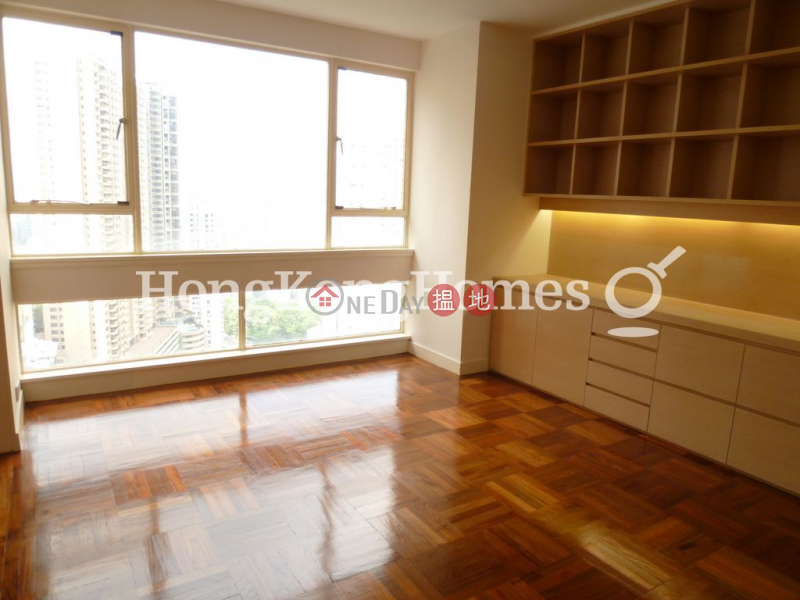 HK$ 78M | May Tower 1, Central District 3 Bedroom Family Unit at May Tower 1 | For Sale