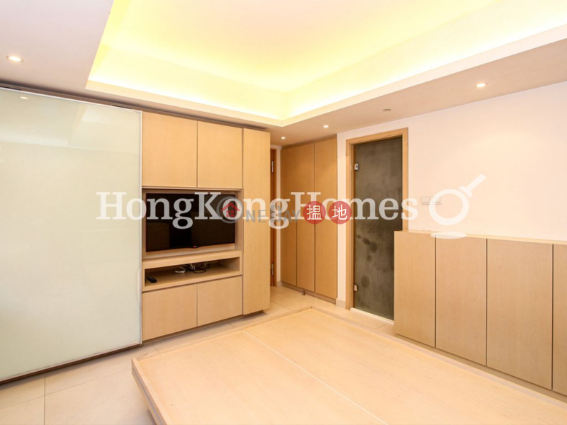 3 Bedroom Family Unit at San Francisco Towers | For Sale | San Francisco Towers 金山花園 Sales Listings