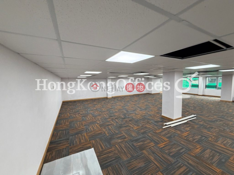 永安集團大廈寫字樓租單位出租-71德輔道中 | 中區香港出租|HK$ 83,143/ 月