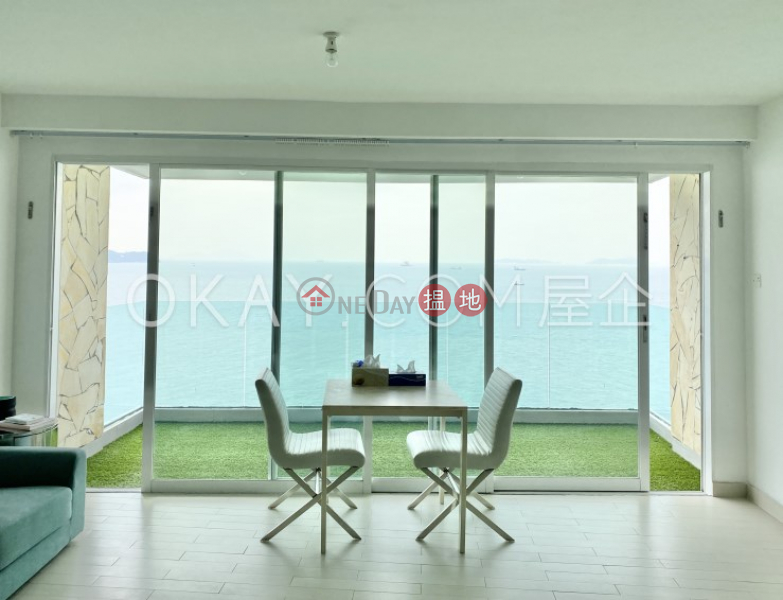 Phase 3 Villa Cecil, Low, Residential | Rental Listings HK$ 88,000/ month