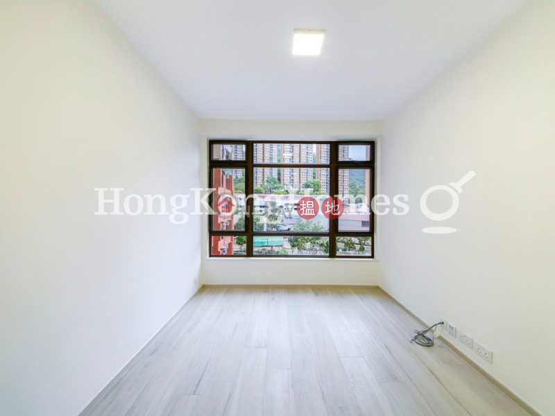 2 Bedroom Unit at Pokfulam Gardens | For Sale | Pokfulam Gardens 薄扶林花園 Sales Listings