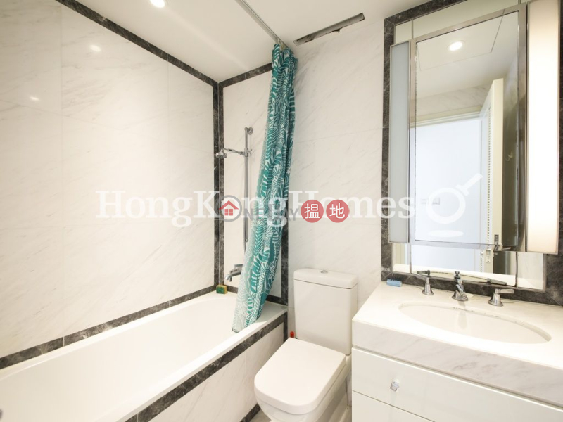 HK$ 23M Kensington Hill Western District 2 Bedroom Unit at Kensington Hill | For Sale