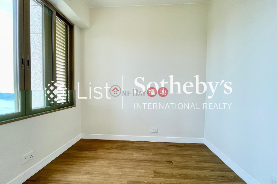 Property for Rent at Jessville with 4 Bedrooms 128 Pok Fu Lam Road | Western District | Hong Kong Rental HK$ 90,000/ month